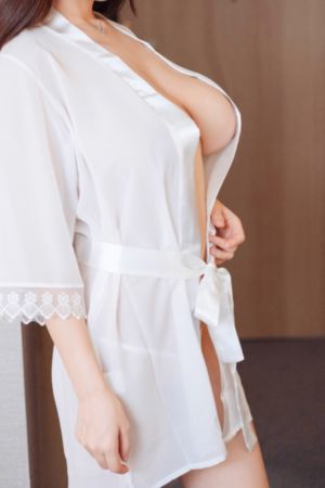 谍战古山塘 电视剧