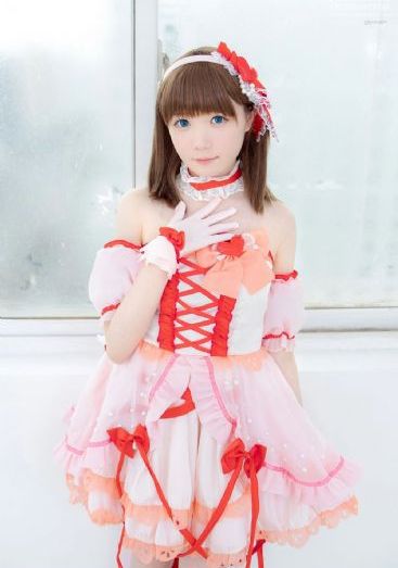 天狼星行动全部演员表