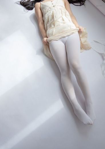 妈妈的朋友96