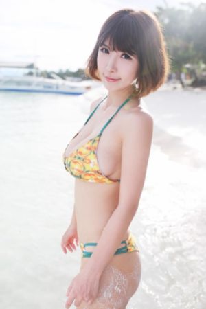 毒液2中文版免费观看