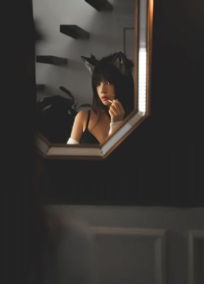 紧急44分钟