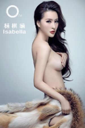 健身房里被教练c到呻吟视频