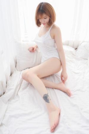 出差女老板伦理