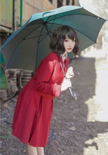 妈妈的朋友9电影
