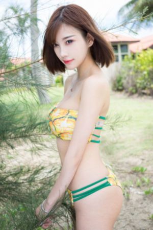 国产免费学生视频在线观看