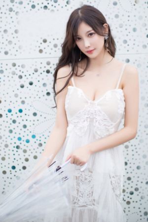 美姐妹医生