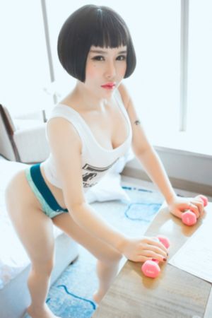岁岁青莲