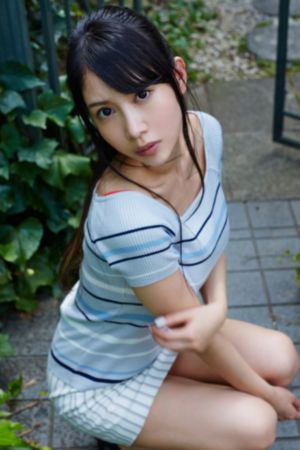 女按摩师在线