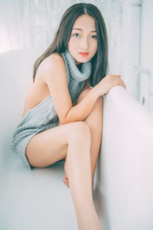 电影艾曼纽