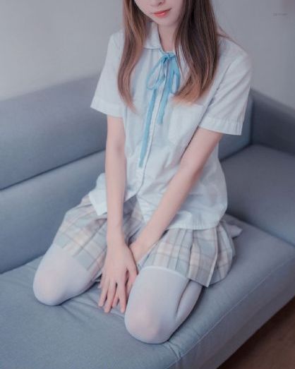 总之就是非常可爱 动漫
