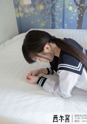 人善交另类