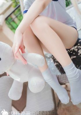 女特警之暗战上线电视剧免费观看