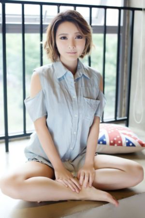 掌中之物短剧免费观看