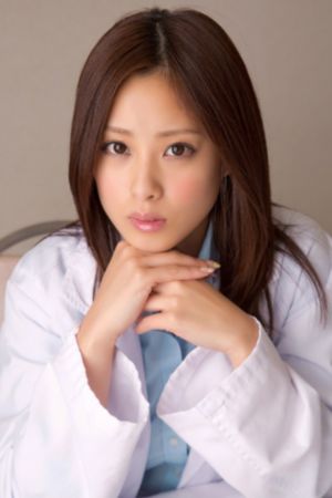 一个人的www视频