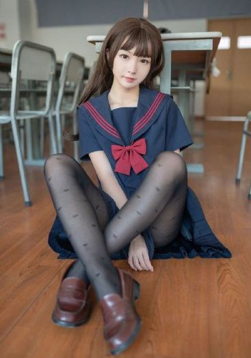 香蜜沉沉烬如霜免费观看完整版