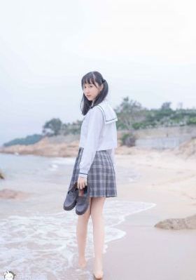 《一生一世》免费观看