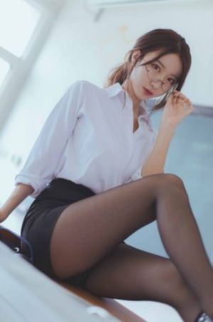 百变小樱国语