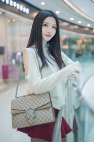 我的健身教练