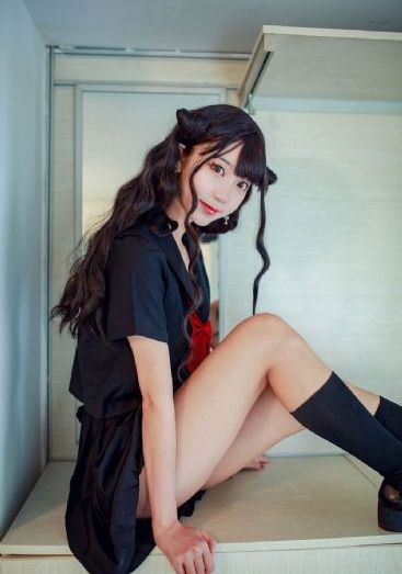 91网址在线