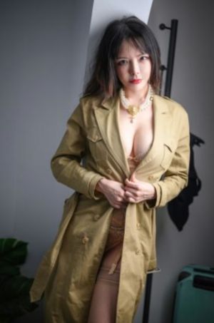 人间大炮3