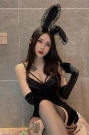 午夜av免费在线观看