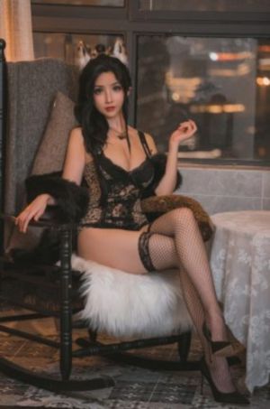 一个人免费观看