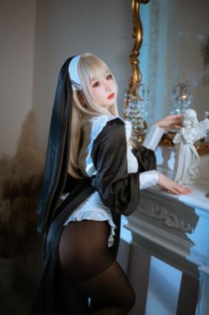 青之芦苇