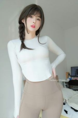 名侦探柯南:唐红的恋歌