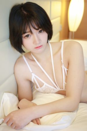 刑警队长免费全集在线观看