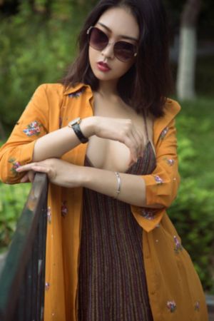 大江大河3之岁月如歌