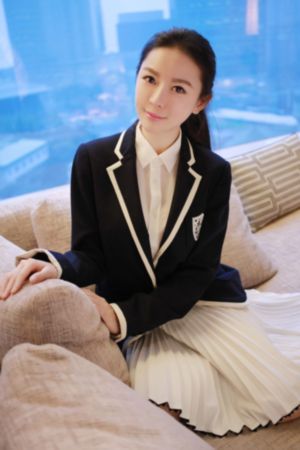 好妻子电视剧免费观看西瓜影视