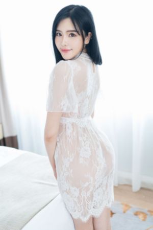 17在线观看全集免费完整