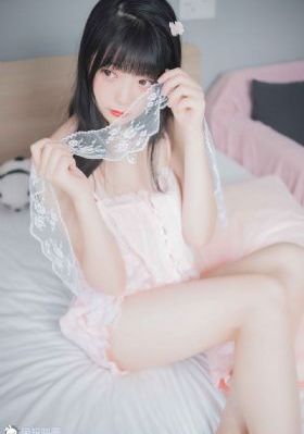 青春禁区