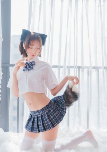 沙漠伏击战争电影免费观看
