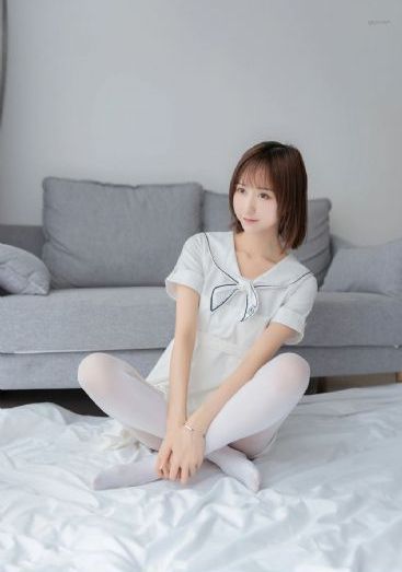 凡人修仙传动漫在线观看全集