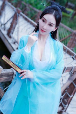 欢迎来到生粹庄