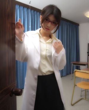 山狗在线观看