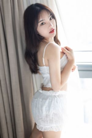 长安三万里免费观看