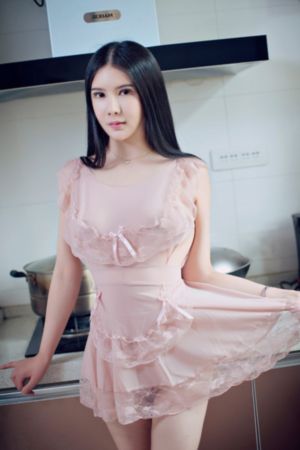 蜜桃大片大片免费播放器
