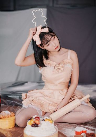 美景之屋