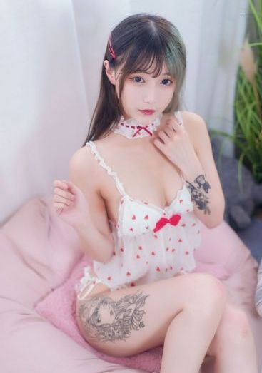 《终结的炽天使》