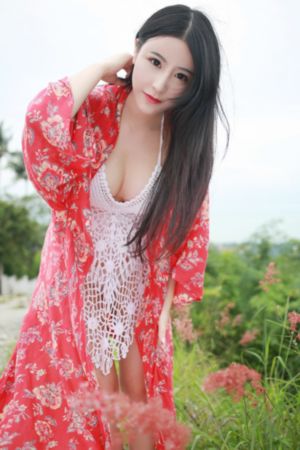 本田莉子
