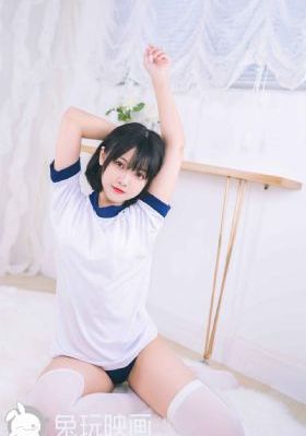 赛尔号第11季