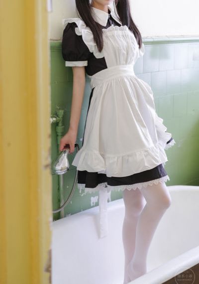手机看片91