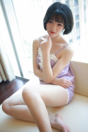 小姐无删减版