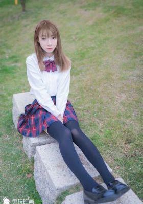 8x8x华人在线