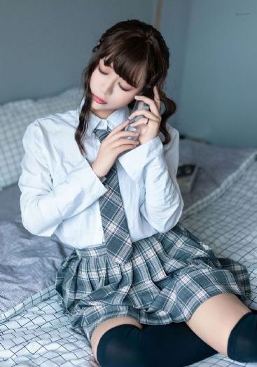 免费成人一级片