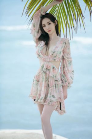 欧美9999