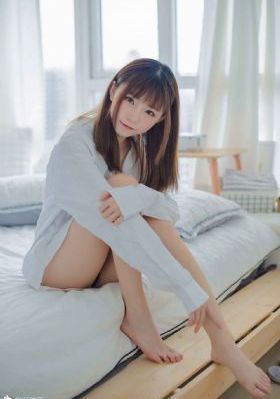 草灯和尚2