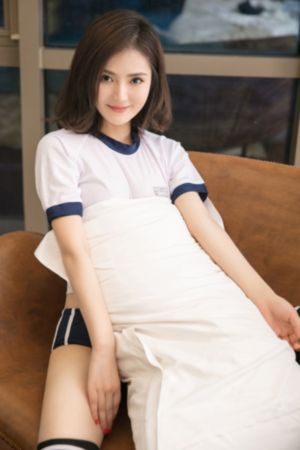 联合早报网即时报道高清在线观看